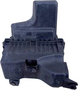 OBUDOWA FILTRA POWIETRZA SMART FORFOUR MITSUBISHI