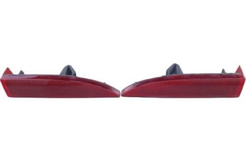 96e0e9c14e0bbc017ca06a5dc784