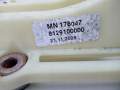 777fec6c49dc90a7ab550fbb94fb