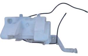 ZNIORNICZEK SPRYSKIWACZY SMART FORFOUR I 454