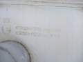 d4fb9fd54c79bba1e3ff1a0c41da