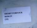 4acc28e3459ba6e59e3b2a1ec10f