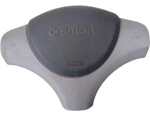 AIRBAG PODUSZKA KIEROWCY SMART FORFOUR I 454