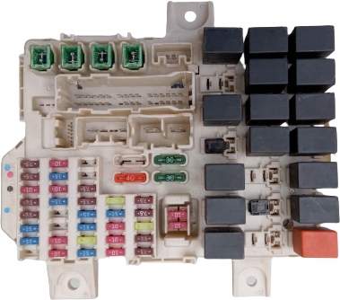 af837acf4fc5bc91d3e8eb5cb893