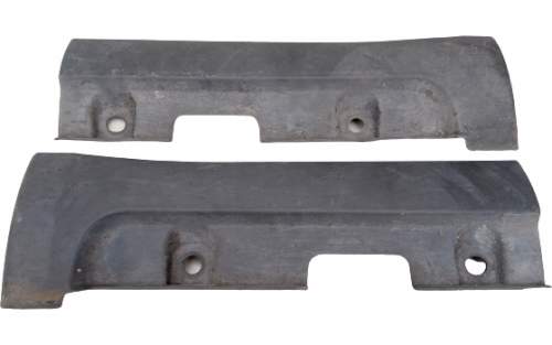 1bbb82f342d0963c892caf5afade