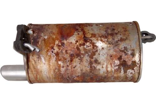 9a585cf8459e81020f6243e5c045