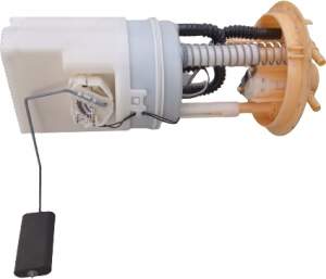 POMPA PALIWA PŁYWAK SMART FORFOUR I 454 1.1