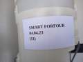 a46c65ef4a63ba497a79be6e3fba