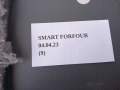 c9a9153d490b869b0ab63e099f74