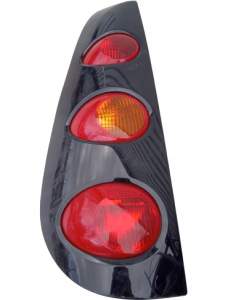 LAMPA LEWY PRAWY TYŁ SMART FORFOUR 454