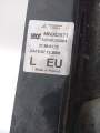 0c15cbe54fe68641050ca06ef2b0