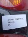 bb964bad4527a7288fe2e7feb7d9