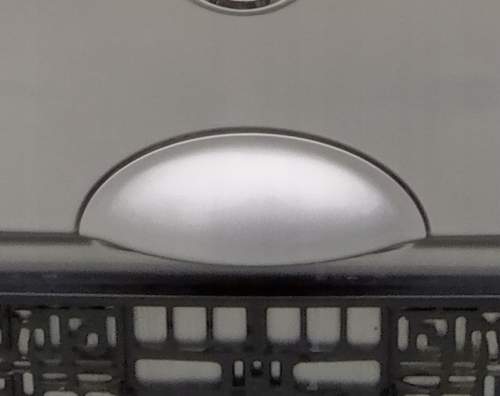 fac057a84db6a7c1e764c73aad38