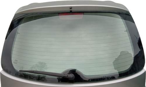 1e1b497c4326927715038e80b5dc