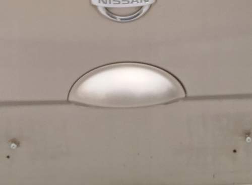 310351454778b3912f9254ced0c8