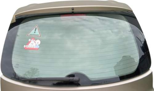 87ff0b5240f78e9c8cb9358d49cc