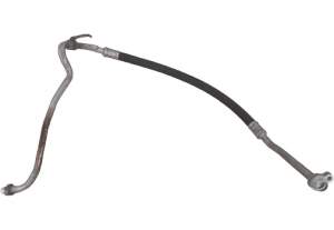 PRZEWÓD KLIMATYZACJI RURA NISSAN MICRA K12