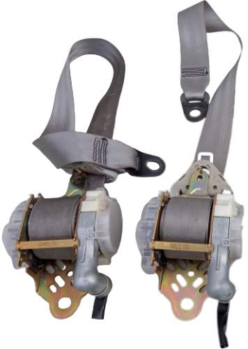 97c01afd452e99a2a1b46364e3dd