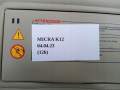 2ceb6d3641259ff479064f79fbda
