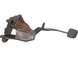 PEDAŁ SPRZĘGŁA NISSAN MICRA K12