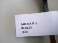 747ed5384fa8a5210b02c4bf205d