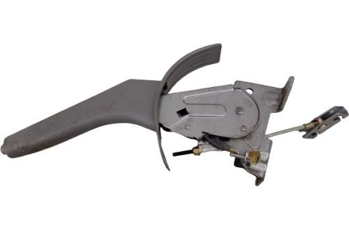 4492b402481c9efa6a80d4d7b0ba