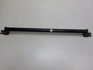 BELKA WSPORNIK POD ZDERZAK PRZÓD INFINITI FX35/45