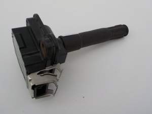 CEWKA ZAPŁONOWA 058905105 VOLKSWAGEN AUDI SEAT