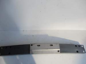 BELKA TYŁ TYLNA INFINITI G G35