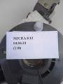 74e12ad74860ad54af2c13ca0ff8