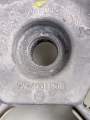 767851644b28bbeafd0a297fc959