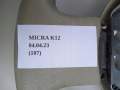95dfab5f477cad10a4acc6279a3d
