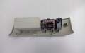 ec856b4144d191869016e9b90dc8
