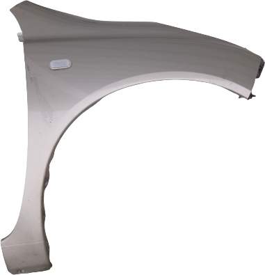 5019f2ef4b86872d172fb410f4c5