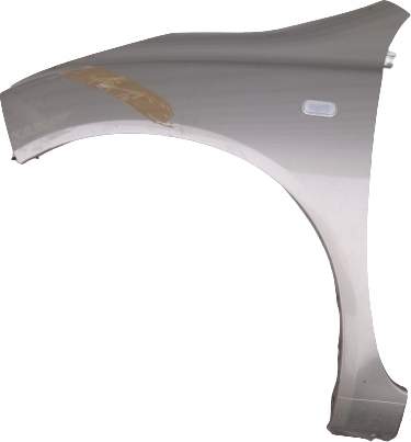 74922ac2414891f7f88c89e79f84