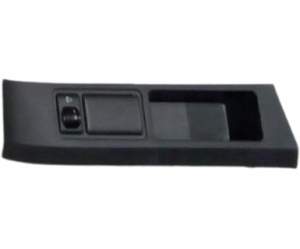 PANEL PRZEŁĄCZNIK ŚWIATEŁ NISSAN MICRA K12