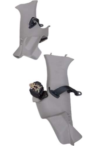 b171e34c40039365363423d5eabf