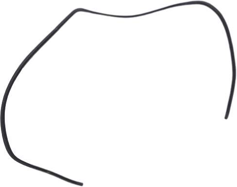 653b42ac4bb5a3f518a62229deec