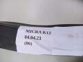 b8a95ace45f8b92ede8c824ec27c