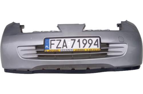 a96e49024a799eb191133d32a2a5