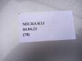 fdec07ab4988acae02c6bb7073ec