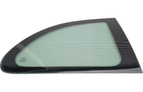 d7d616cd4208a25ec6a64737f1f7