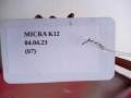 c291dfee4b97b6b8ac76aa41e8ad