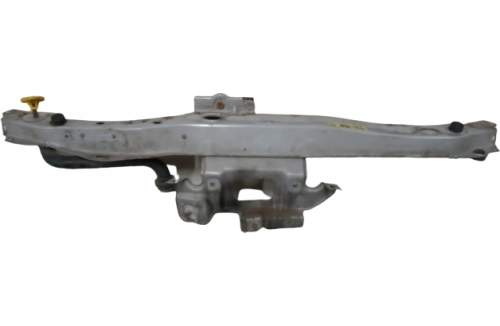 f2151cf44aba9df350ac0b377c9d