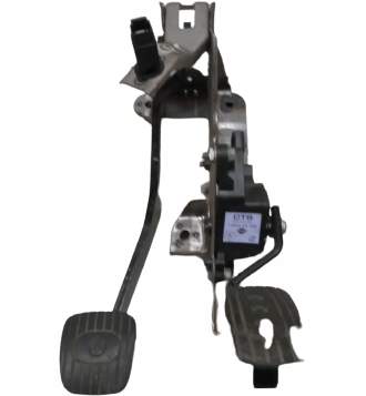 ed680c4448fc8c95451b124441d3