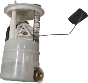 POMPA PALIWA PŁYWAK NISSAN MICRA K12 1.2