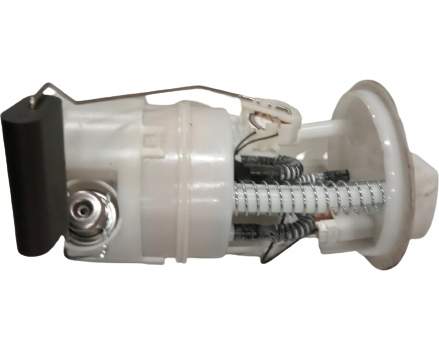 97a234cc49a8a16b289f0d1091f1