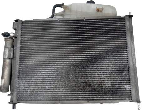 1a364c264bb6afb6a7fd57aae756