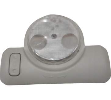 05a9bb8841b09285157774f992af