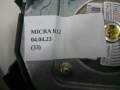 cdbcb4cd463582ab96a96e4f4c5a